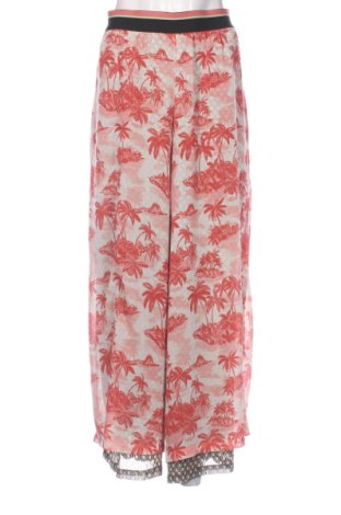 Dámské kalhoty  Scotch & Soda, Velikost M, Barva Vícebarevné, Cena  849,00 Kč, #137906038