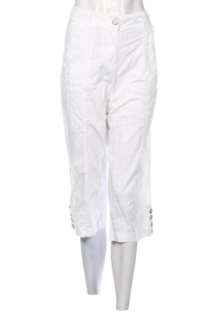 Női nadrág Nkd, Méret XL, Szín Fehér, Ár 5 337 Ft, #137906334