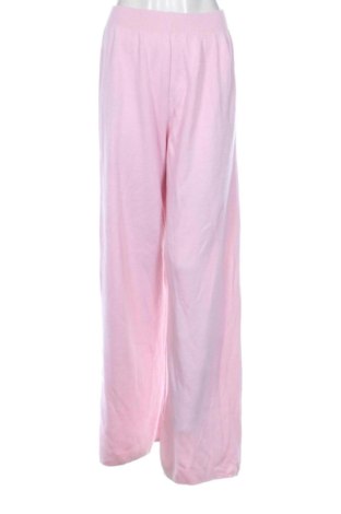 Dámské kalhoty  Unbranded, Velikost S, Barva Růžová, Cena  194,00 Kč, #137906487