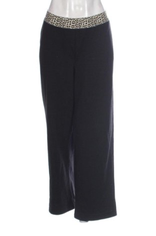 Női nadrág Liberty, Méret 3XL, Szín Sokszínű, Ár 4 797 Ft, #137906514