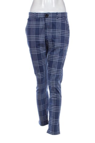 Damskie spodnie Unbranded, Rozmiar L, Kolor Kolorowy, Cena 33,87 zł, #137906653