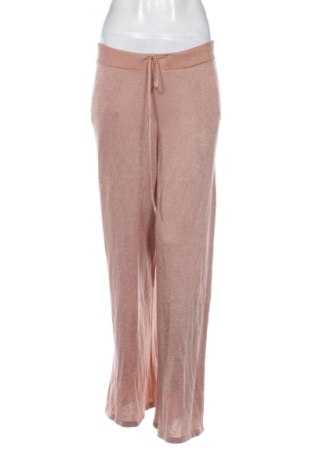 Pantaloni de femei Mohito, Mărime L, Culoare Mov deschis, Preț 52,49 Lei, #137906658