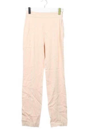 Dámské kalhoty  Marciano by Guess, Velikost XS, Barva Krémová, Cena  735,00 Kč, #137906693