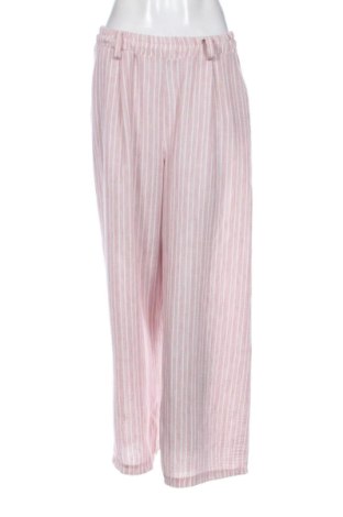 Pantaloni de femei Unbranded, Mărime XL, Culoare Multicolor, Preț 41,99 Lei, #137906706