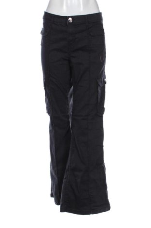 Női nadrág H&M, Méret L, Szín Fekete, Ár 4 610 Ft, #137906835