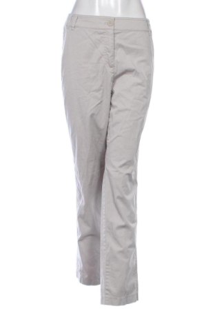 Női nadrág Gerry Weber, Méret 3XL, Szín Bézs, Ár 11 348 Ft, #137906845