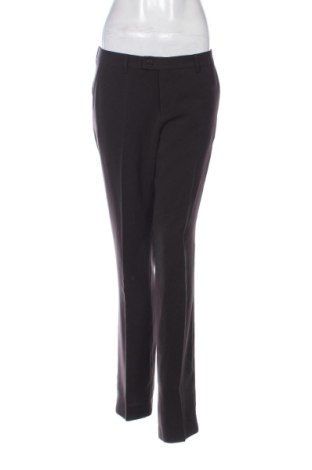 Pantaloni de femei Sand, Mărime L, Culoare Negru, Preț 188,97 Lei, #137906853