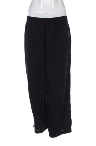 Pantaloni de femei Terranova, Mărime M, Culoare Negru, Preț 52,49 Lei, #137906891