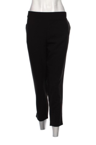 Pantaloni de femei Unbranded, Mărime XL, Culoare Negru, Preț 58,00 Lei, #137906905