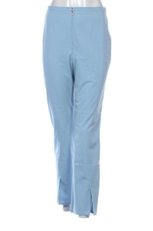 Női nadrág Unbranded, Méret S, Szín Kék, Ár 2 973 Ft, #137906938