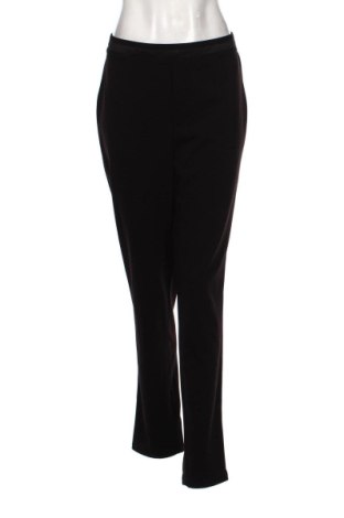 Pantaloni de femei Unbranded, Mărime L, Culoare Negru, Preț 82,00 Lei, #137906953