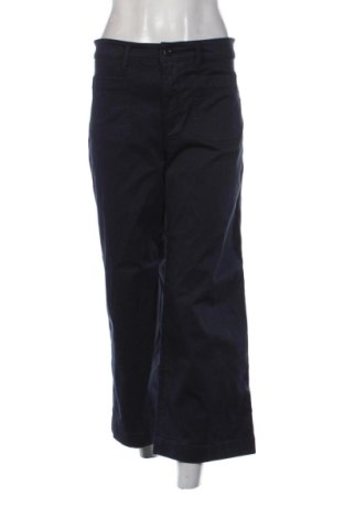 Női nadrág Ralph Lauren, Méret M, Szín Kék, Ár 40 844 Ft, #137907022