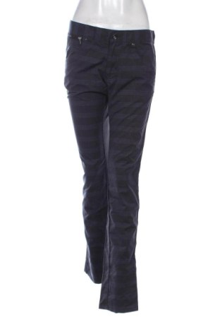 Pantaloni de femei Unbranded, Mărime L, Culoare Multicolor, Preț 40,00 Lei, #137907144
