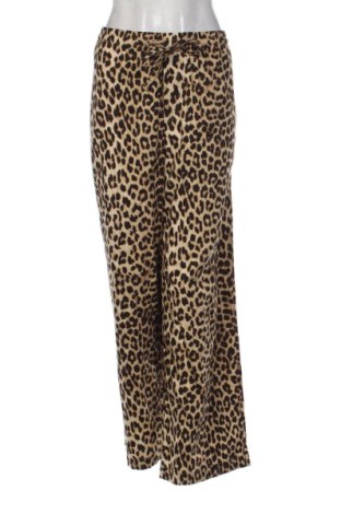 Dámské kalhoty  H&M, Velikost XL, Barva Vícebarevné, Cena  388,00 Kč, #137907154