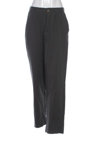 Pantaloni de femei Unbranded, Mărime M, Culoare Verde, Preț 45,00 Lei, #137907171