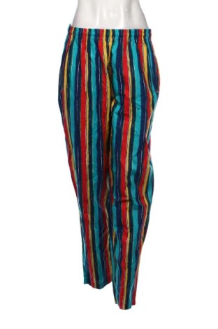 Pantaloni de femei Trigema, Mărime M, Culoare Multicolor, Preț 130,00 Lei, #137907288