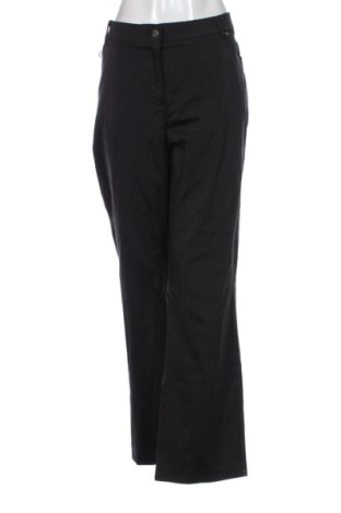 Női nadrág Unbranded, Méret 3XL, Szín Fekete, Ár 5 319 Ft, #137907571