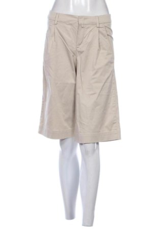 Pantaloni de femei Strenesse, Mărime M, Culoare Bej, Preț 167,97 Lei, #137907595