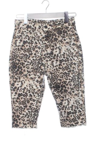 Pantaloni de femei 10 Days, Mărime S, Culoare Multicolor, Preț 136,48 Lei, #137907745