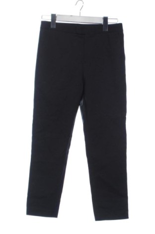 Pantaloni de femei Unbranded, Mărime S, Culoare Negru, Preț 36,74 Lei, #137907987