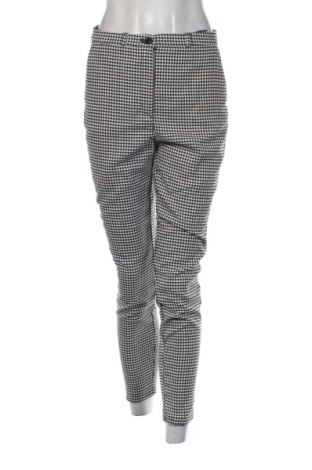 Pantaloni de femei Monki, Mărime M, Culoare Multicolor, Preț 68,24 Lei, #137908056
