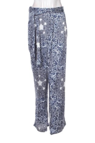 Pantaloni de femei Unbranded, Mărime M, Culoare Multicolor, Preț 78,74 Lei, #137908081