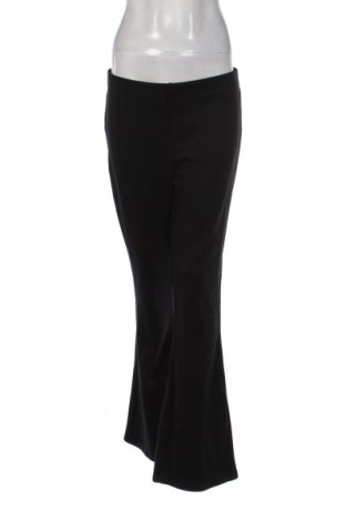 Pantaloni de femei Liberte Essentiel, Mărime L, Culoare Negru, Preț 157,47 Lei, #137908295