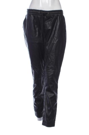 Pantaloni de femei Unbranded, Mărime XL, Culoare Negru, Preț 141,72 Lei, #137908328