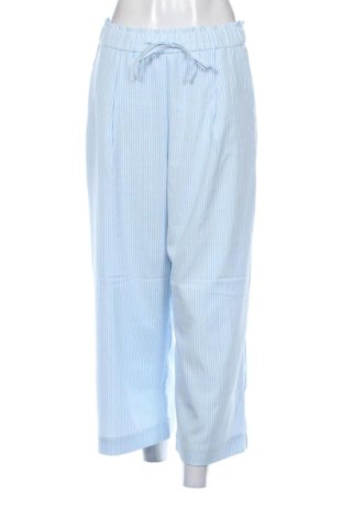 Damskie spodnie Unbranded, Rozmiar L, Kolor Kolorowy, Cena 67,74 zł, #137908493