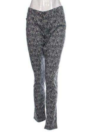 Pantaloni de femei Unbranded, Mărime XL, Culoare Multicolor, Preț 50,00 Lei, #137908560