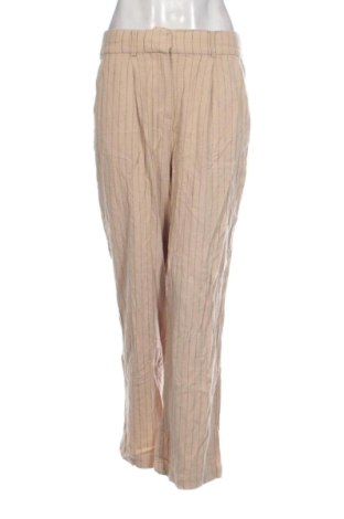 Pantaloni de femei Vero Moda, Mărime M, Culoare Multicolor, Preț 110,23 Lei, #137908587