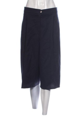 Pantaloni de femei Unbranded, Mărime XL, Culoare Albastru, Preț 55,00 Lei, #137908716