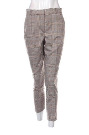 Pantaloni de femei H&M, Mărime M, Culoare Multicolor, Preț 68,24 Lei, #137908856