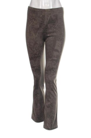 Damskie spodnie Unbranded, Rozmiar M, Kolor Brązowy, Cena 36,29 zł, #137908858