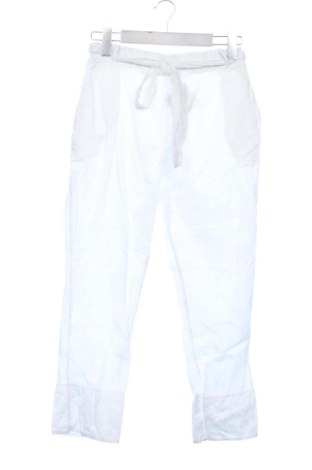 Damenhose Unbranded, Größe S, Farbe Weiß, Preis € 5,72, #137908865