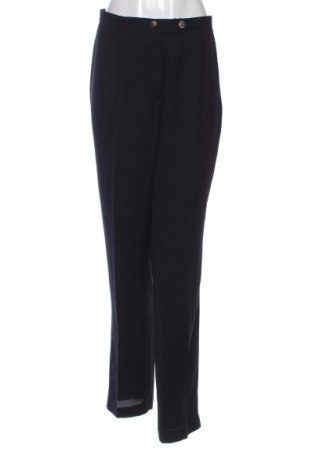 Pantaloni de femei Unbranded, Mărime S, Culoare Negru, Preț 83,99 Lei, #137908904