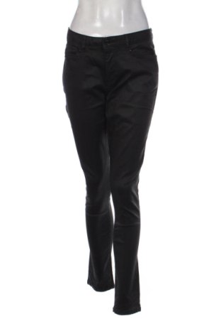 Pantaloni de femei S.Oliver, Mărime XL, Culoare Negru, Preț 78,74 Lei, #137909128