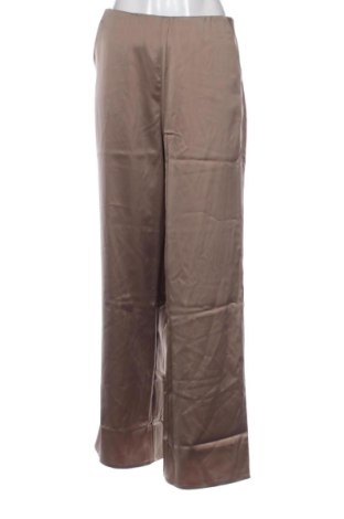 Pantaloni de femei Y.A.S, Mărime S, Culoare Maro, Preț 225,71 Lei, #137909140