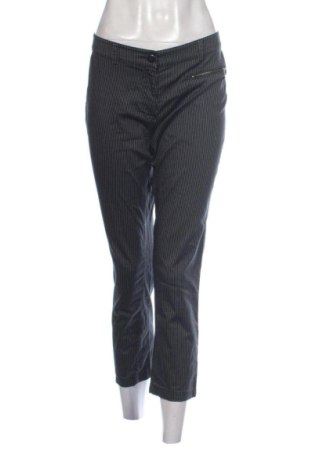 Pantaloni de femei Unbranded, Mărime L, Culoare Multicolor, Preț 44,00 Lei, #137909445