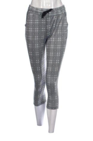 Pantaloni de femei Unbranded, Mărime L, Culoare Multicolor, Preț 44,00 Lei, #137909472