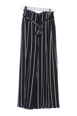 Pantaloni de femei Stradivarius, Mărime XS, Culoare Multicolor, Preț 57,00 Lei, #137909632