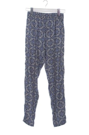 Pantaloni de femei Jacqueline De Yong, Mărime XS, Culoare Multicolor, Preț 78,74 Lei, #137909706