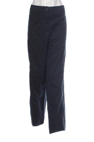 Pantaloni de femei Unbranded, Mărime 3XL, Culoare Negru, Preț 78,74 Lei, #137909735