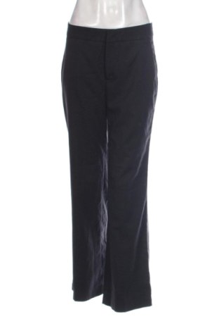 Pantaloni de femei Zara, Mărime M, Culoare Negru, Preț 80,00 Lei, #137910078