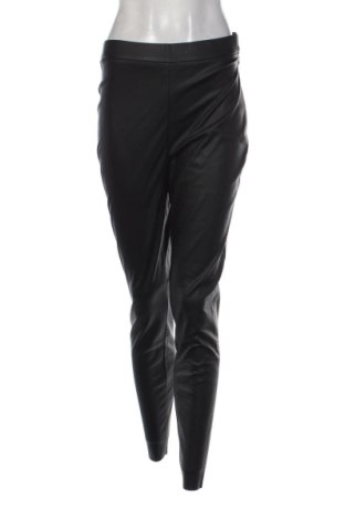 Pantaloni de femei Vero Moda, Mărime M, Culoare Negru, Preț 151,00 Lei, #137910252