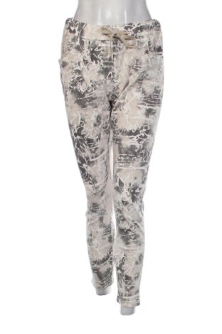 Pantaloni de femei Unbranded, Mărime M, Culoare Multicolor, Preț 36,74 Lei, #137910364