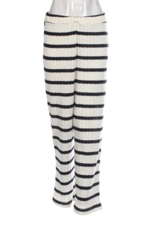 Pantaloni de femei Mango, Mărime S, Culoare Multicolor, Preț 62,99 Lei, #137910452