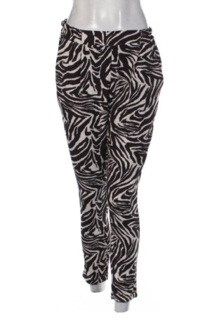 Pantaloni de femei Zabaione, Mărime M, Culoare Multicolor, Preț 73,49 Lei, #137910510