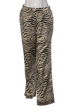 Pantaloni de femei Neo Noir, Mărime M, Culoare Multicolor, Preț 110,23 Lei, #137910541