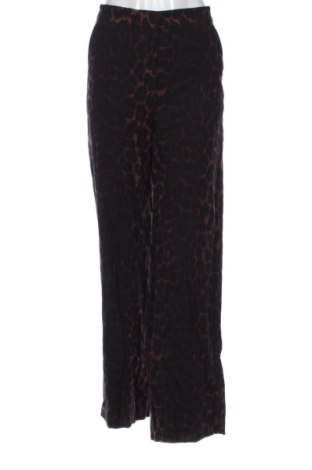 Pantaloni de femei H&M, Mărime S, Culoare Multicolor, Preț 66,00 Lei, #137910692